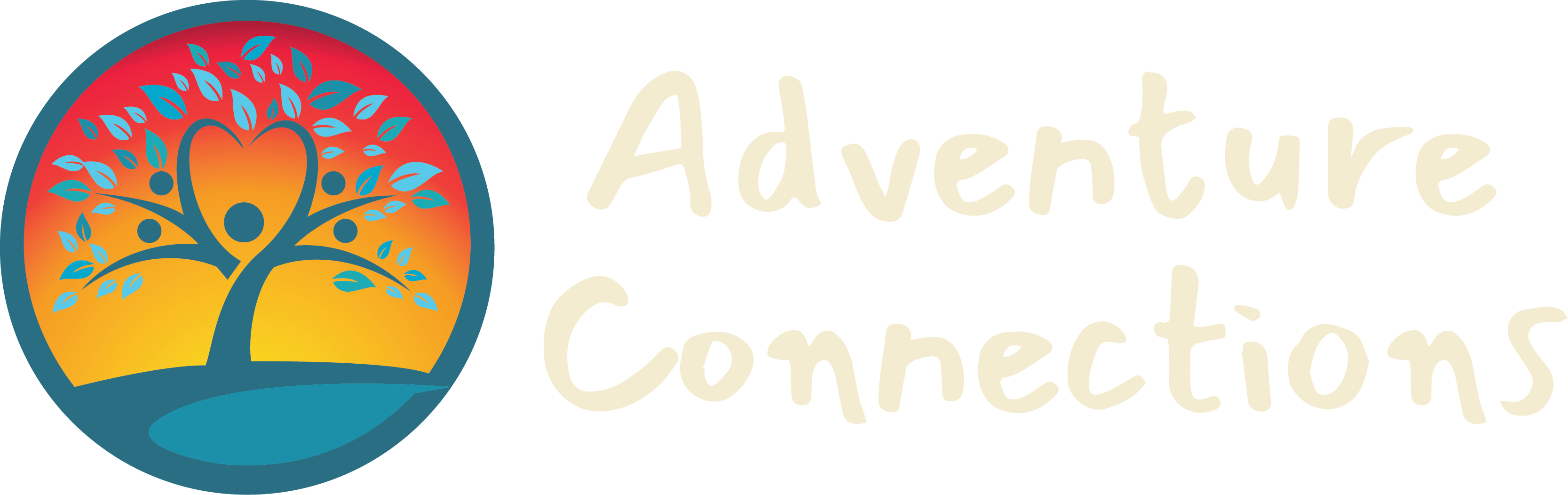 Adventure Connections_logo reverse