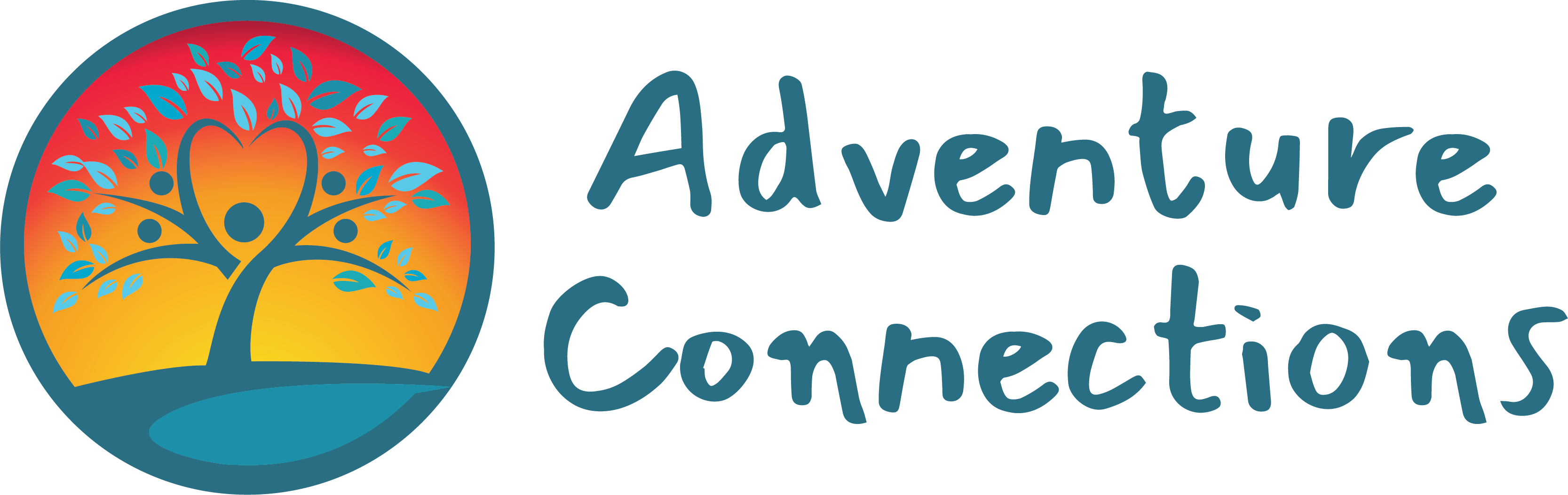 Adventure Connections_logo