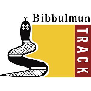 Bibbulmun Track Foundation
