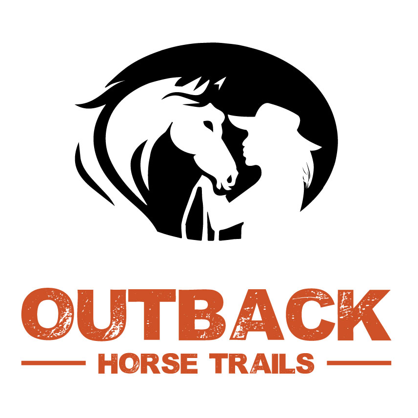 Outback Horse Trails