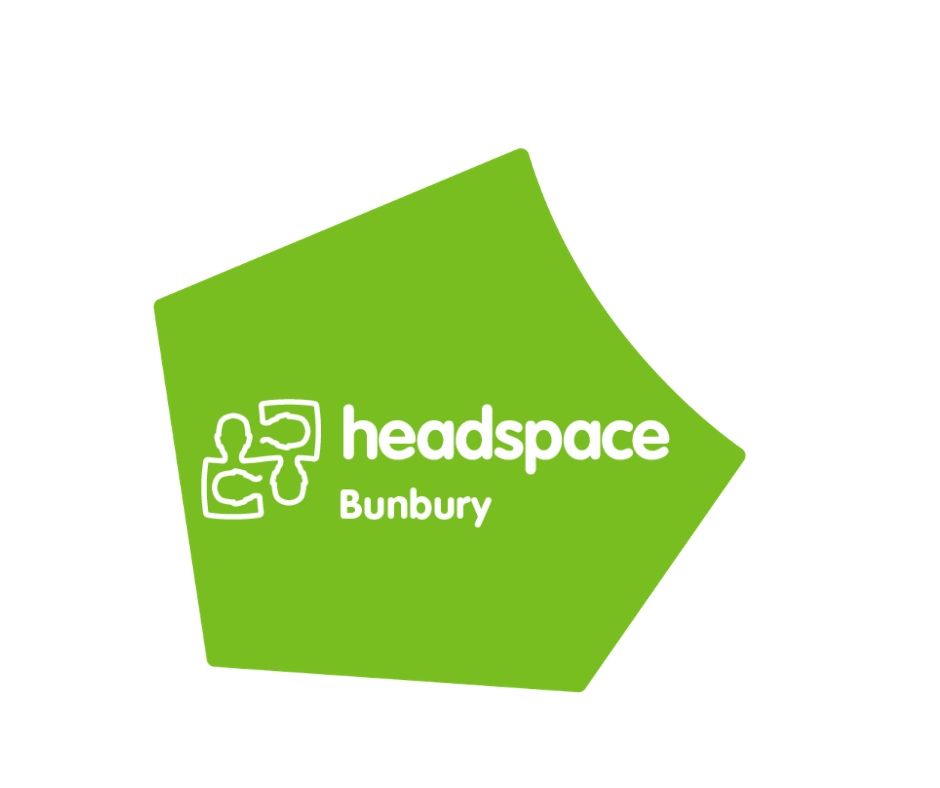 Headspace Bunbury